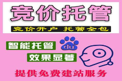 案例分享：信息流广告投放策略实战经验